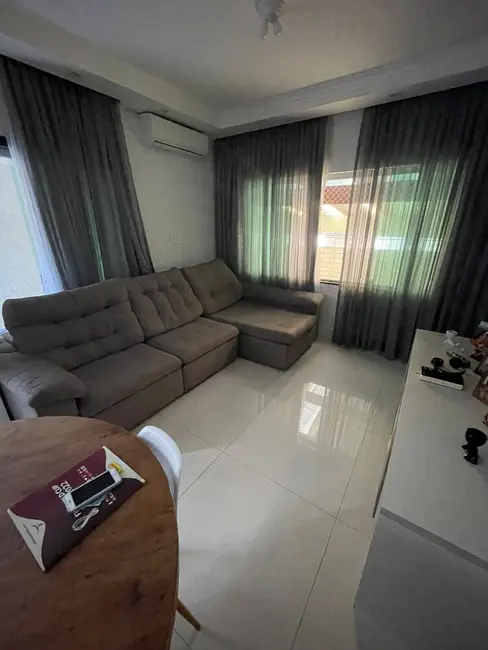 Foto 4 de Casa com 2 quartos à venda, 98m2 em Paulicéia, Sao Bernardo Do Campo - SP