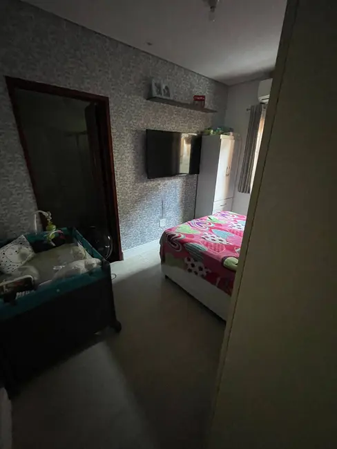 Foto 7 de Casa com 2 quartos à venda, 98m2 em Paulicéia, Sao Bernardo Do Campo - SP