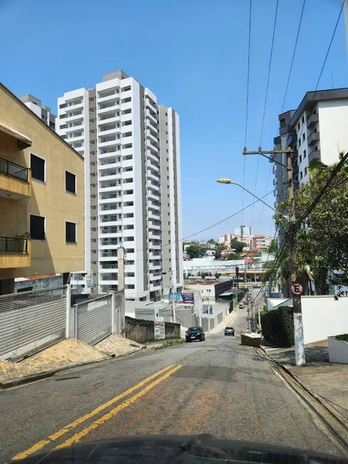 Foto 7 de Apartamento com 2 quartos à venda, 82m2 em Vila Gilda, Santo Andre - SP