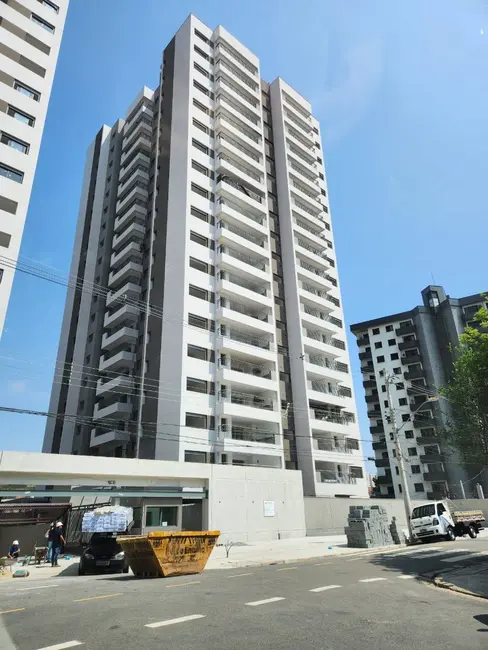 Foto 6 de Apartamento com 2 quartos à venda, 82m2 em Vila Gilda, Santo Andre - SP