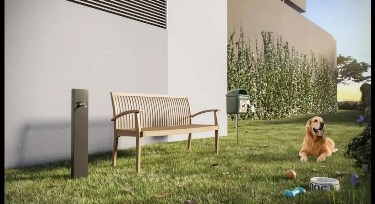 Foto 8 de Apartamento com 2 quartos à venda, 82m2 em Vila Gilda, Santo Andre - SP