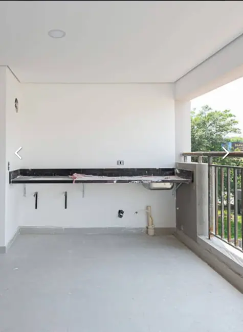 Foto 4 de Apartamento com 2 quartos à venda, 82m2 em Vila Gilda, Santo Andre - SP