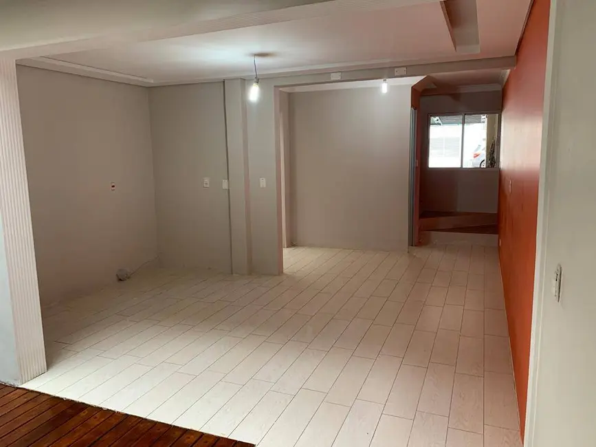 Foto 2 de Casa com 3 quartos à venda, 181m2 em Assunção, Sao Bernardo Do Campo - SP