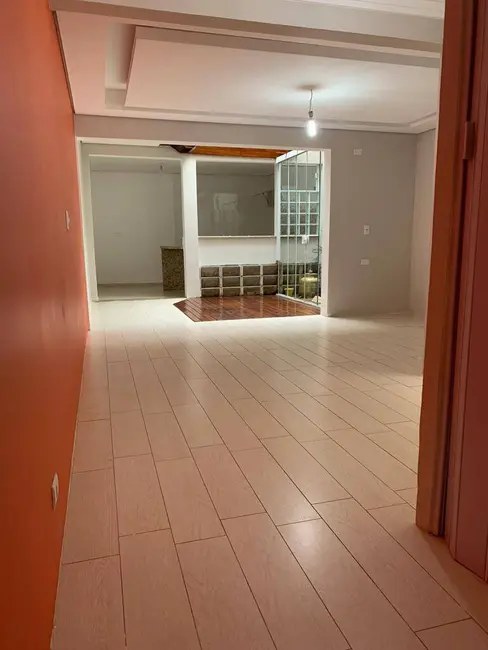 Foto 1 de Casa com 3 quartos à venda, 181m2 em Assunção, Sao Bernardo Do Campo - SP