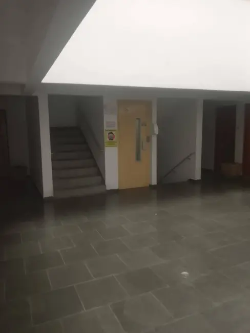 Foto 5 de Apartamento com 3 quartos à venda, 107m2 em Taboão, Sao Bernardo Do Campo - SP