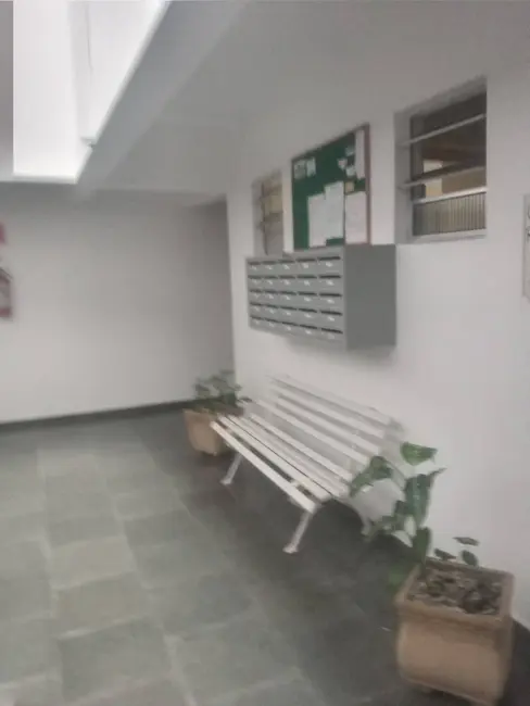 Foto 4 de Apartamento com 3 quartos à venda, 107m2 em Taboão, Sao Bernardo Do Campo - SP