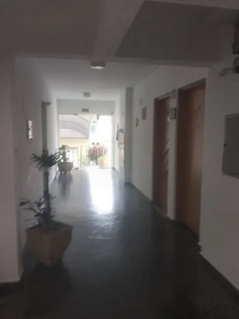 Foto 9 de Apartamento com 3 quartos à venda, 107m2 em Taboão, Sao Bernardo Do Campo - SP