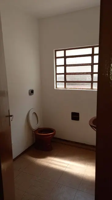 Foto 7 de Sala Comercial à venda, 154m2 em Centro, Santo Andre - SP