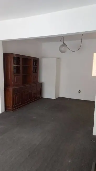 Foto 6 de Sala Comercial à venda, 154m2 em Centro, Santo Andre - SP