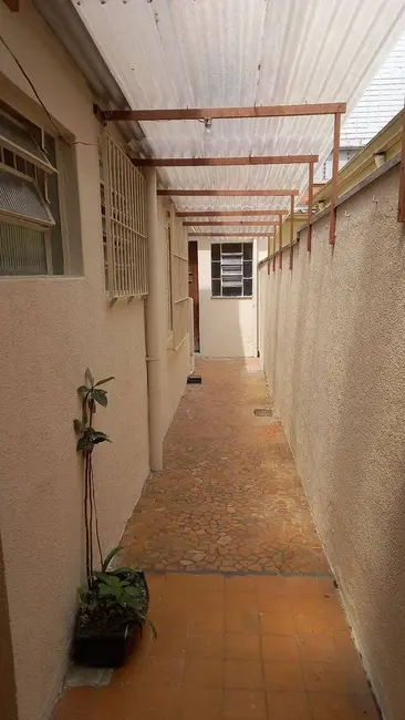 Foto 2 de Sala Comercial à venda, 154m2 em Centro, Santo Andre - SP