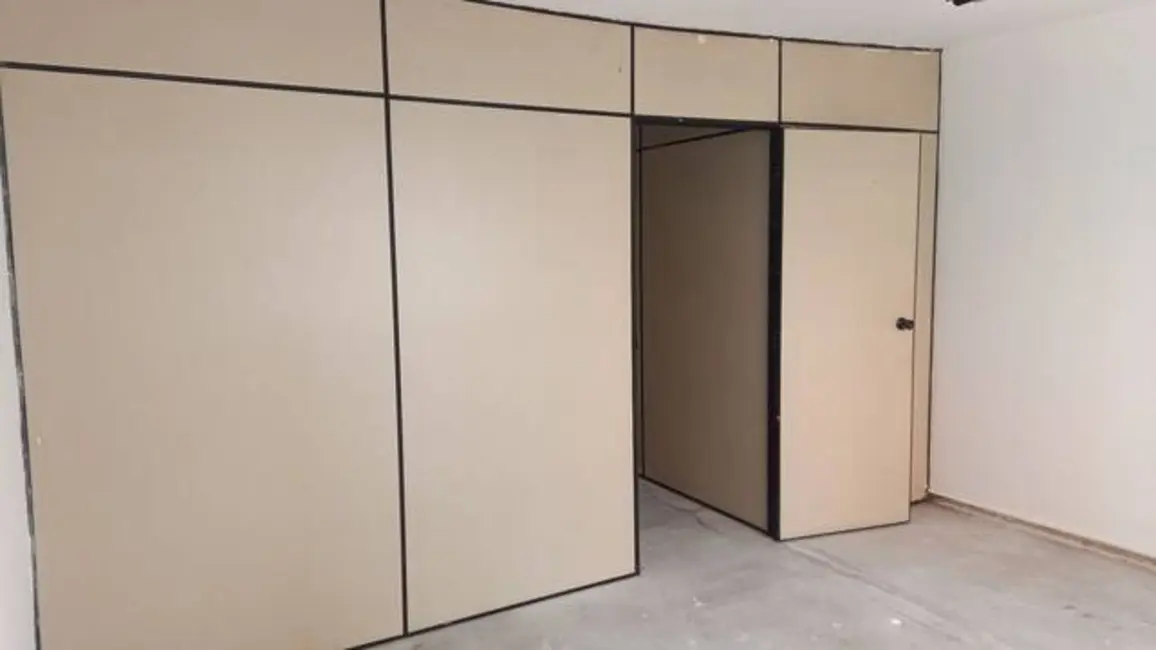 Foto 9 de Sala Comercial à venda, 154m2 em Centro, Santo Andre - SP