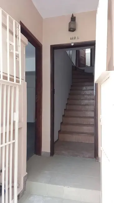 Foto 8 de Sala Comercial à venda, 154m2 em Centro, Santo Andre - SP