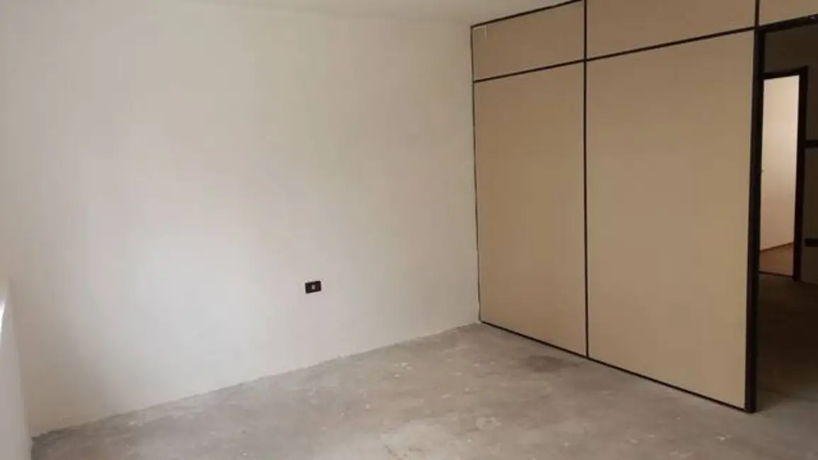 Foto 4 de Sala Comercial à venda, 154m2 em Centro, Santo Andre - SP