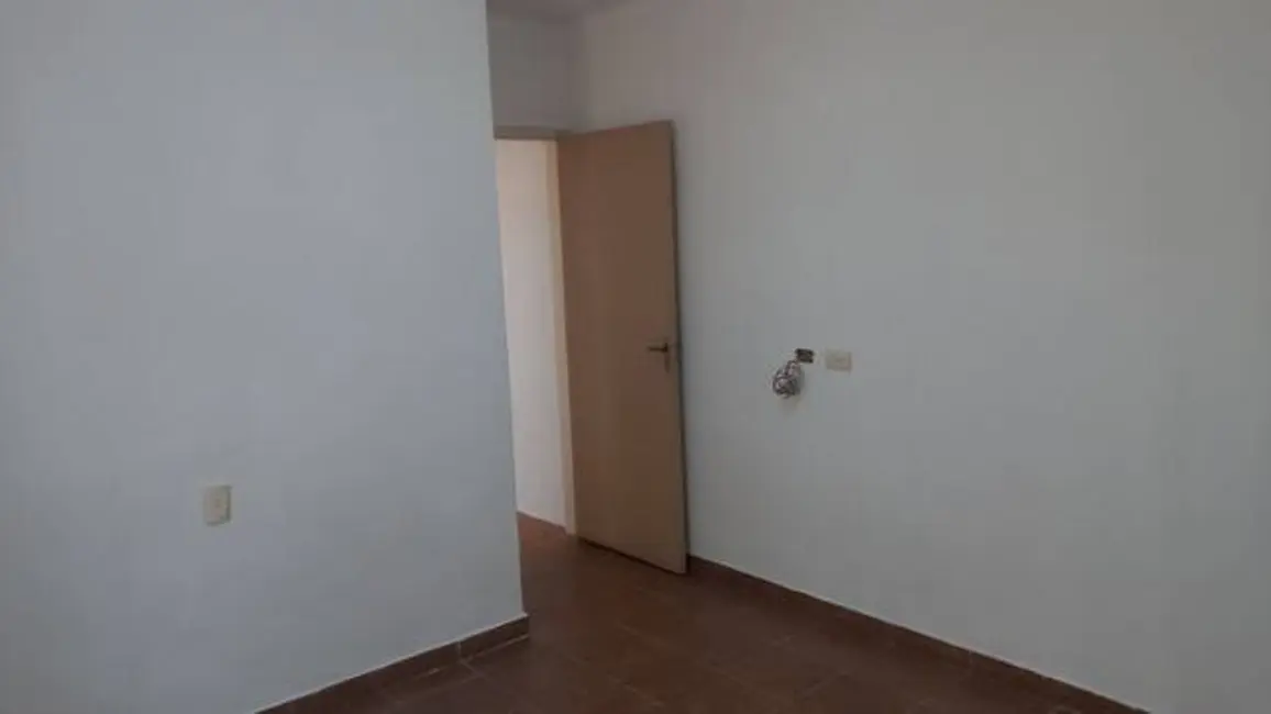 Foto 5 de Sala Comercial à venda, 154m2 em Centro, Santo Andre - SP