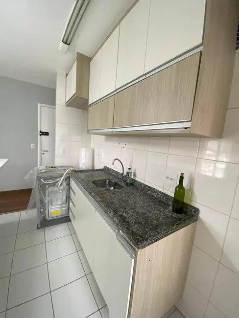 Foto 7 de Apartamento com 3 quartos à venda, 58m2 em Santa Terezinha, Sao Bernardo Do Campo - SP