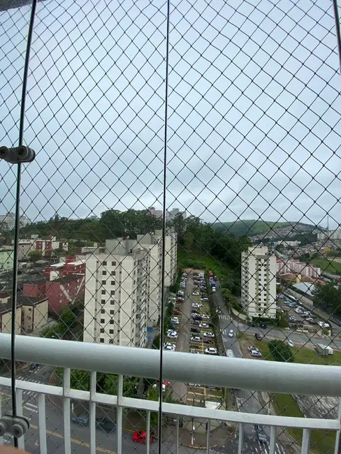 Foto 3 de Apartamento com 3 quartos à venda, 58m2 em Santa Terezinha, Sao Bernardo Do Campo - SP