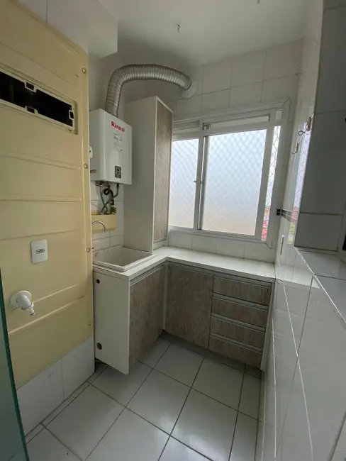 Foto 8 de Apartamento com 3 quartos à venda, 58m2 em Santa Terezinha, Sao Bernardo Do Campo - SP