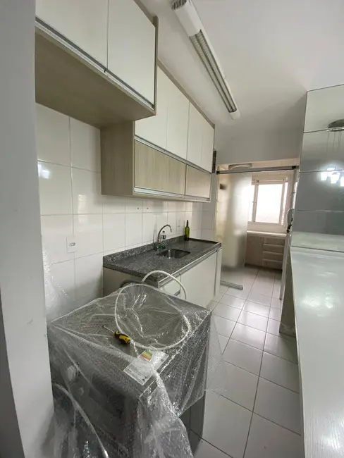 Foto 9 de Apartamento com 3 quartos à venda, 58m2 em Santa Terezinha, Sao Bernardo Do Campo - SP