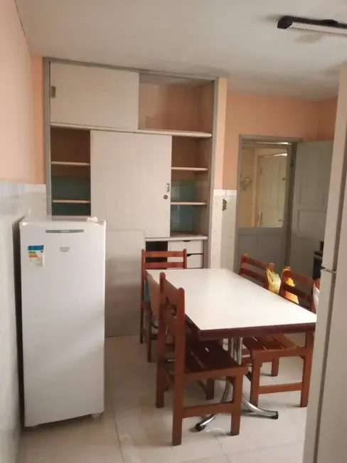 Foto 5 de Casa com 2 quartos à venda, 250m2 em Vila Linda, Santo Andre - SP