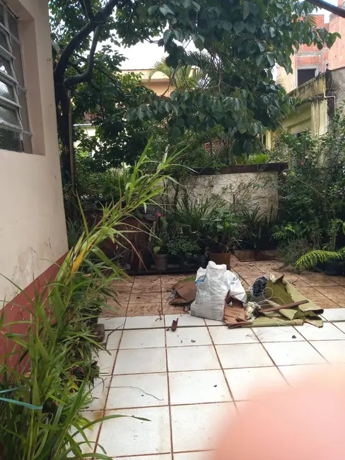 Foto 7 de Casa com 2 quartos à venda, 250m2 em Vila Linda, Santo Andre - SP