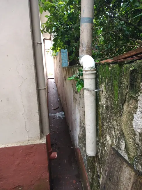 Foto 6 de Casa com 2 quartos à venda, 250m2 em Vila Linda, Santo Andre - SP