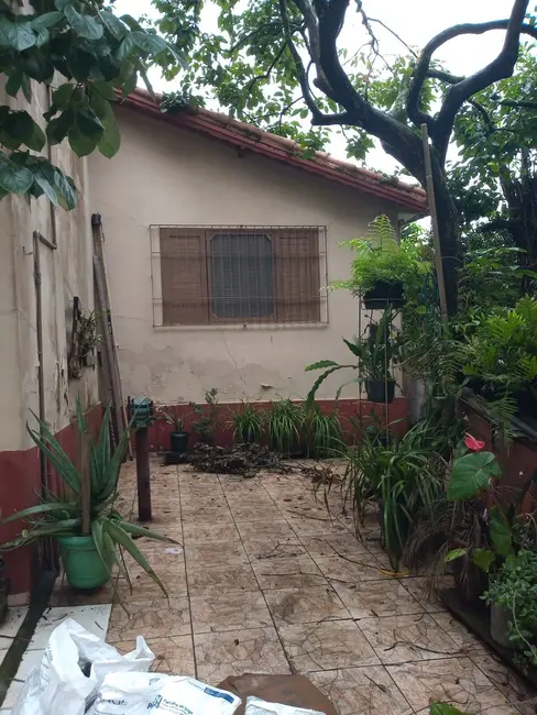 Foto 3 de Casa com 2 quartos à venda, 250m2 em Vila Linda, Santo Andre - SP