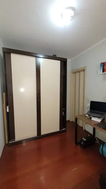 Foto 8 de Apartamento com 2 quartos à venda, 56m2 em Assunção, Sao Bernardo Do Campo - SP