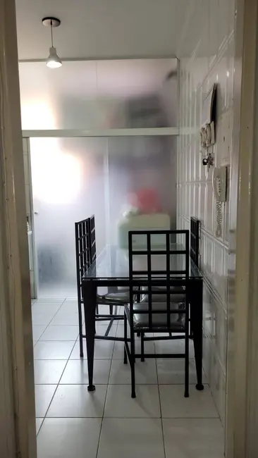 Foto 7 de Apartamento com 2 quartos à venda, 56m2 em Assunção, Sao Bernardo Do Campo - SP