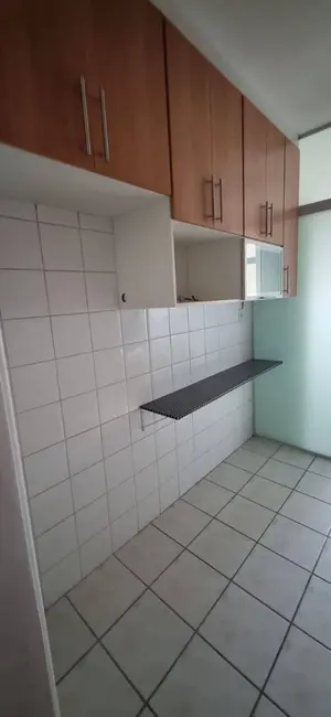 Foto 4 de Apartamento com 2 quartos à venda, 63m2 em Santa Terezinha, Sao Bernardo Do Campo - SP