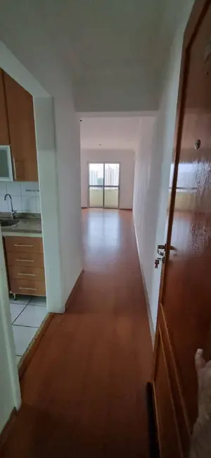 Foto 3 de Apartamento com 2 quartos à venda, 63m2 em Santa Terezinha, Sao Bernardo Do Campo - SP