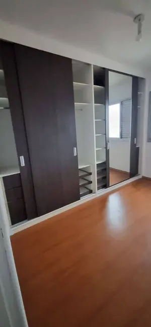 Foto 8 de Apartamento com 2 quartos à venda, 63m2 em Santa Terezinha, Sao Bernardo Do Campo - SP