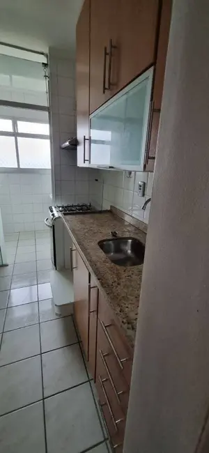Foto 5 de Apartamento com 2 quartos à venda, 63m2 em Santa Terezinha, Sao Bernardo Do Campo - SP