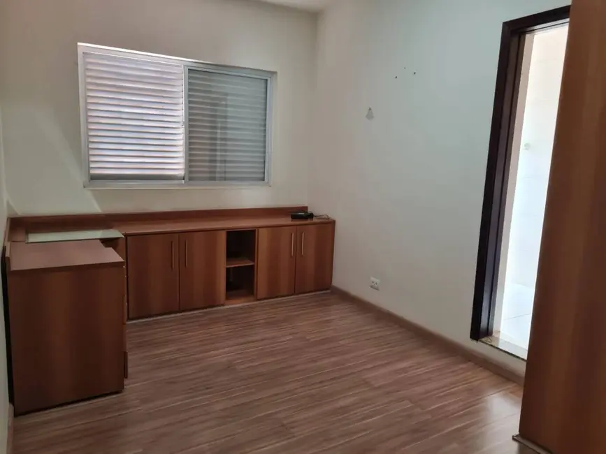 Foto 9 de Casa com 3 quartos à venda, 192m2 em Santa Terezinha, Sao Bernardo Do Campo - SP