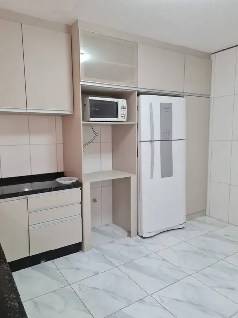 Foto 6 de Casa com 3 quartos à venda, 192m2 em Santa Terezinha, Sao Bernardo Do Campo - SP
