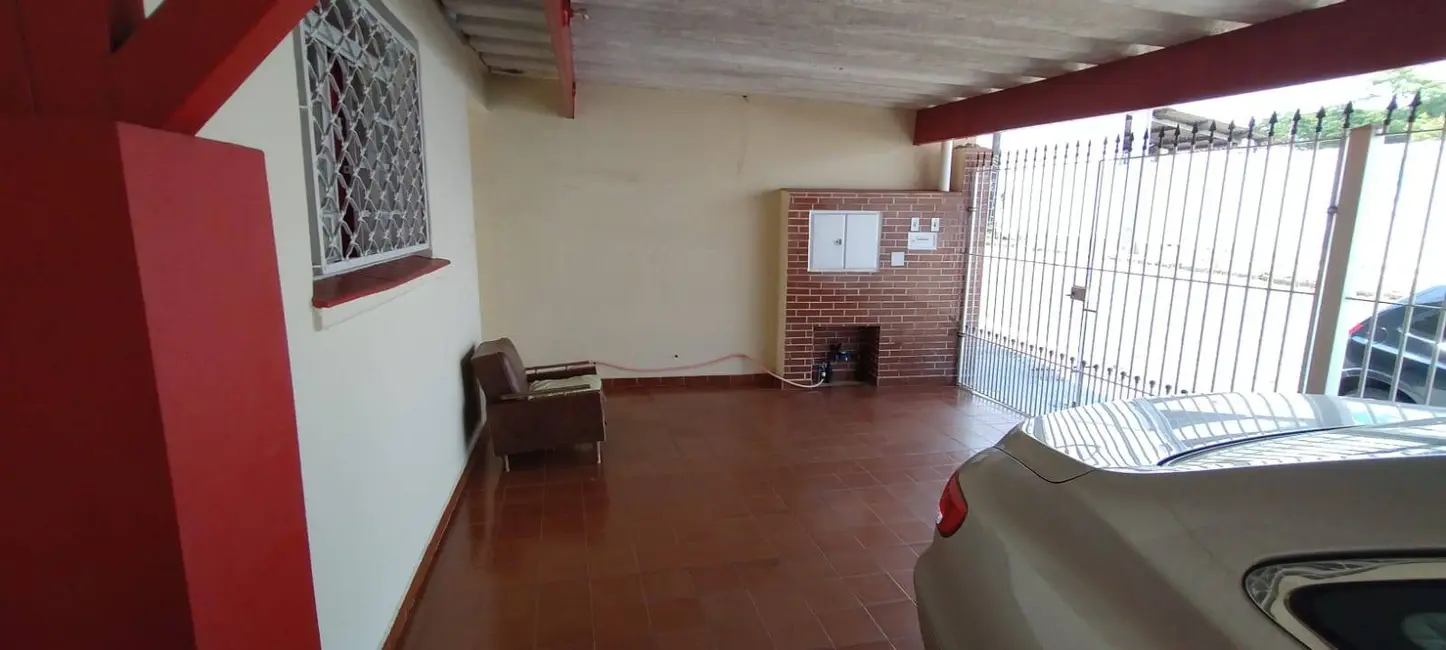 Foto 5 de Casa com 2 quartos à venda, 305m2 em Vila Vitória, Santo Andre - SP
