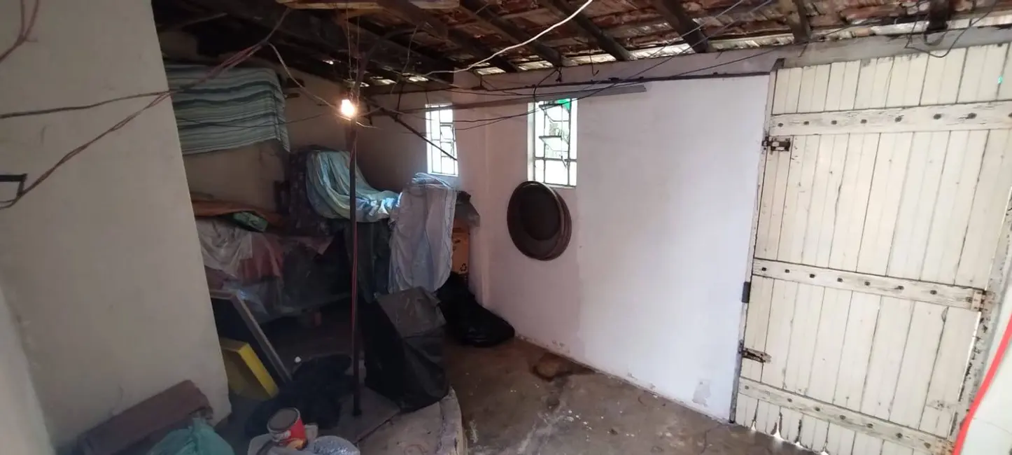 Foto 8 de Casa com 2 quartos à venda, 305m2 em Vila Vitória, Santo Andre - SP