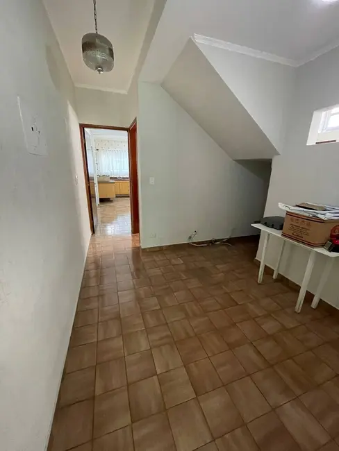 Foto 8 de Casa com 3 quartos à venda, 174m2 em Vila Floresta, Santo Andre - SP