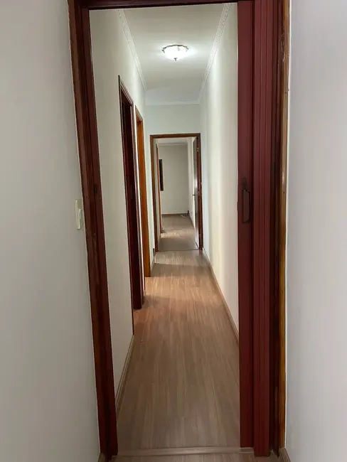 Foto 7 de Casa com 3 quartos à venda, 174m2 em Vila Floresta, Santo Andre - SP