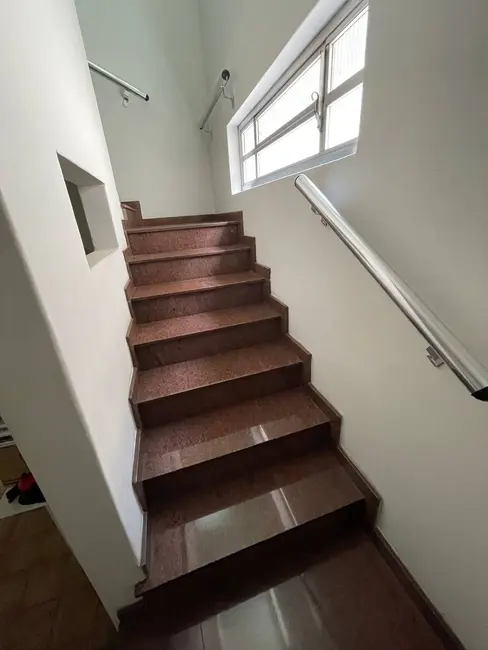 Foto 6 de Casa com 3 quartos à venda, 174m2 em Vila Floresta, Santo Andre - SP