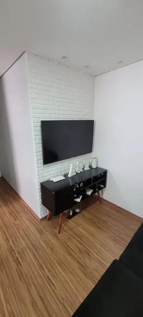 Apartamento com 2 quartos à venda, 52m2 em Vila Metalúrgica, Santo Andre - SP - imagem 2 Foto 2 de Apartamento com 2 quartos à venda, 52m2 em Vila Metalúrgica, Santo Andre - SP