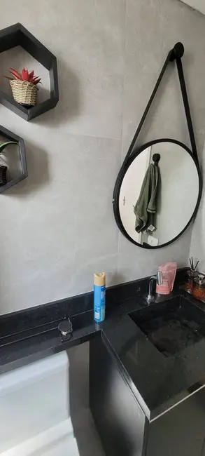 Apartamento com 2 quartos à venda, 52m2 em Vila Metalúrgica, Santo Andre - SP - imagem 7 Foto 7 de Apartamento com 2 quartos à venda, 52m2 em Vila Metalúrgica, Santo Andre - SP