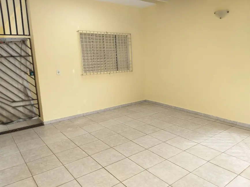 Foto 5 de Casa com 3 quartos à venda, 125m2 em Parque Capuava, Santo Andre - SP