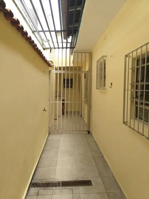 Foto 7 de Casa com 3 quartos à venda, 125m2 em Parque Capuava, Santo Andre - SP