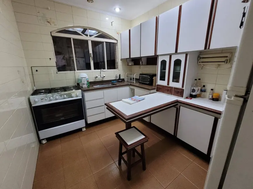 Foto 6 de Casa com 3 quartos à venda, 331m2 em Jardim São Caetano, Sao Caetano Do Sul - SP