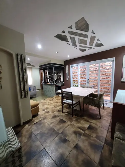 Foto 8 de Casa com 3 quartos à venda, 331m2 em Jardim São Caetano, Sao Caetano Do Sul - SP