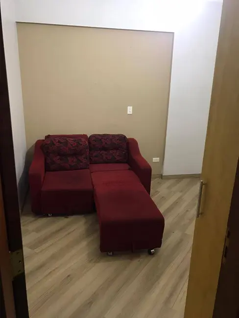 Foto 4 de Apartamento com 2 quartos à venda, 86m2 em Jardim Bela Vista, Santo Andre - SP
