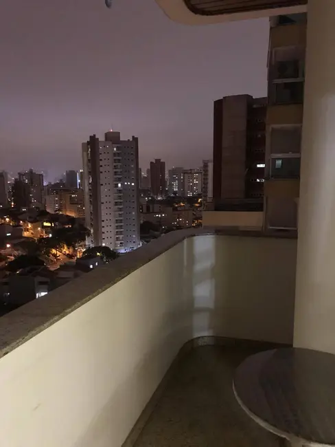 Foto 7 de Apartamento com 2 quartos à venda, 86m2 em Jardim Bela Vista, Santo Andre - SP