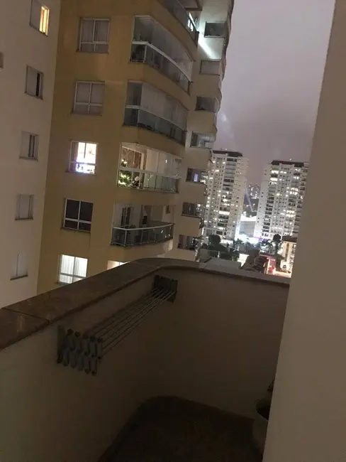 Foto 3 de Apartamento com 2 quartos à venda, 86m2 em Jardim Bela Vista, Santo Andre - SP