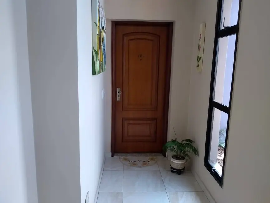 Foto 4 de Apartamento com 3 quartos à venda, 140m2 em Parque das Nações, Santo Andre - SP