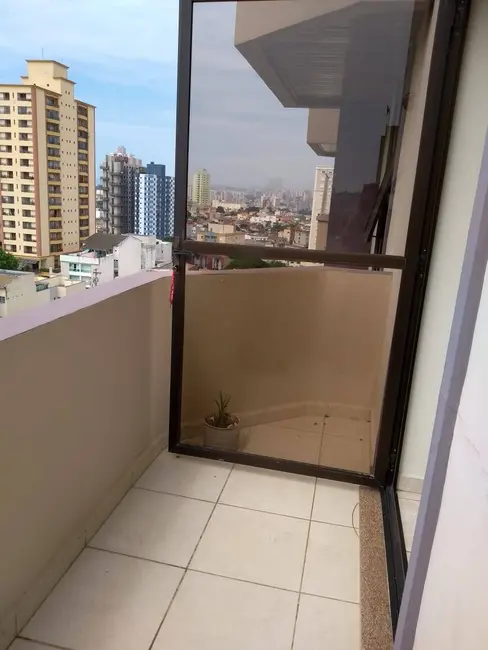 Foto 7 de Apartamento com 3 quartos à venda, 140m2 em Parque das Nações, Santo Andre - SP